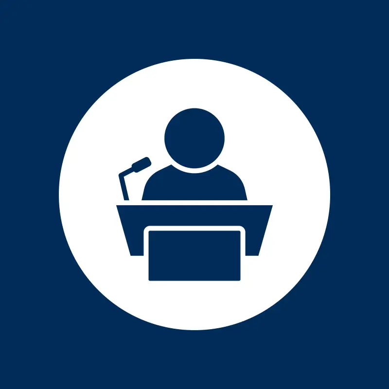 Physical Therapist Assistant Information Session