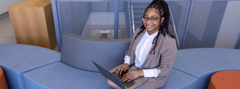 Accounting & Business Management