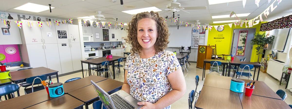 Courtney Cameron Annual Report 2019 _ 04-medium