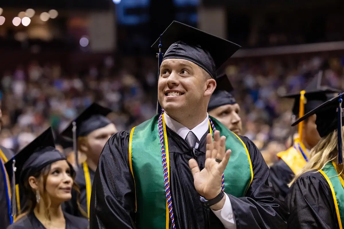 Graduation Sp24 _ 172-medium copy