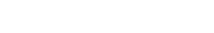 Ozarks Tech wordmark