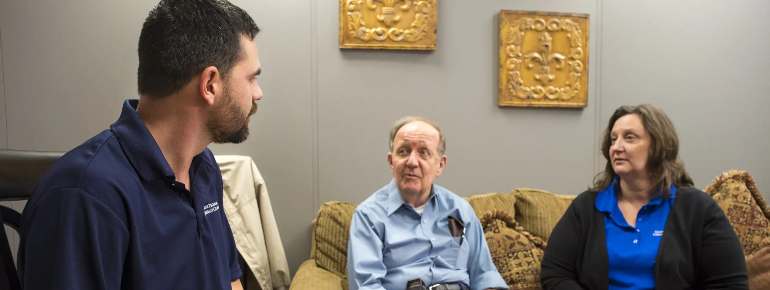 Behavioral-Health-_-01-scaled copy