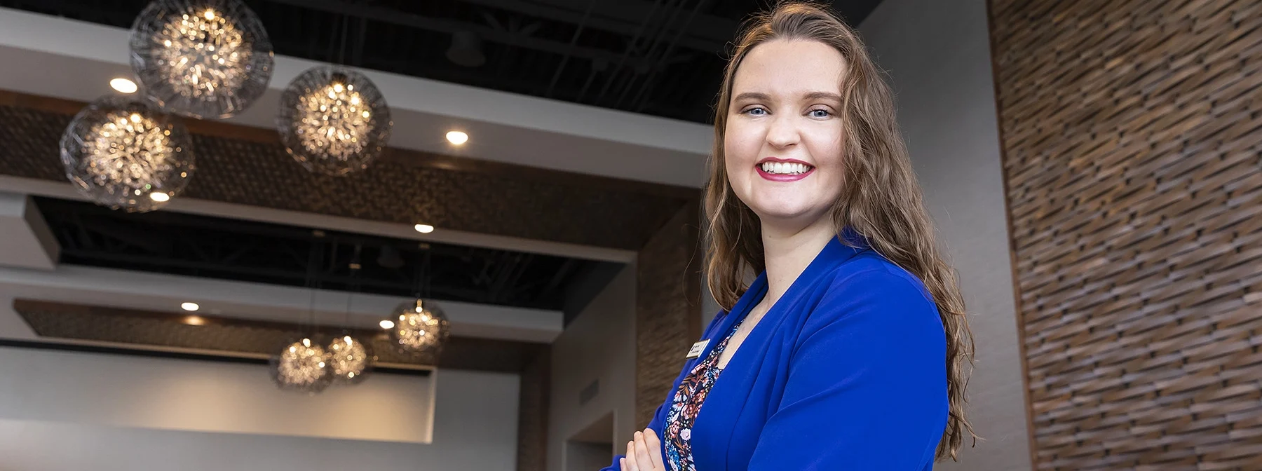 Megan Dean Hospitality Double Tree _ 01-full