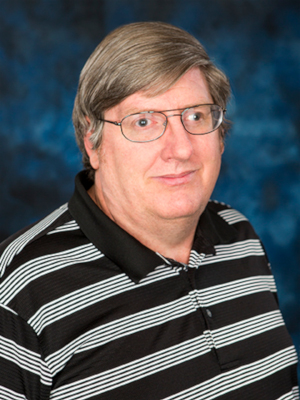 Nicholas Spangenberg