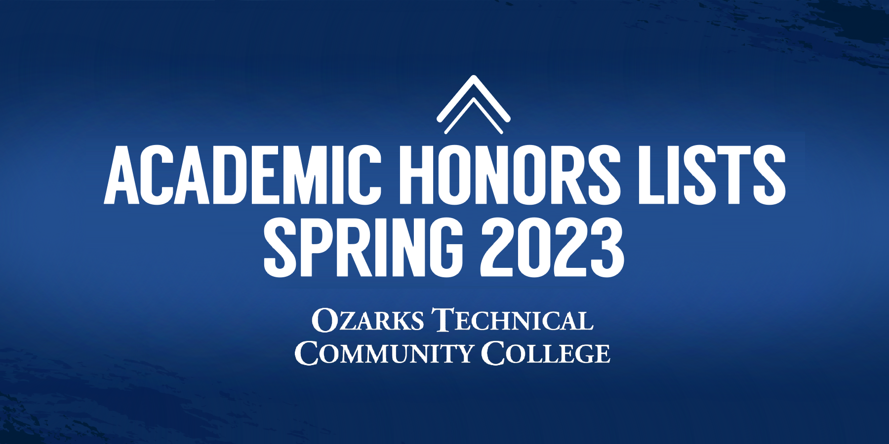 2301AC003-Academic-Honor-Lists-Spring-2023