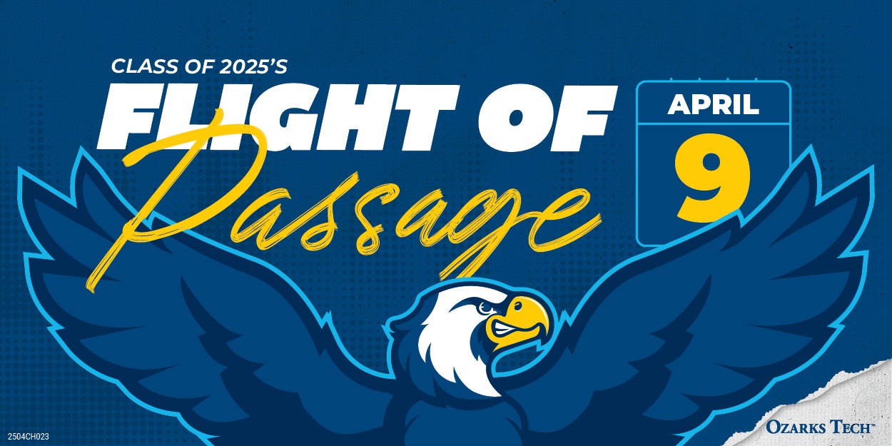 2504CH023_Grad-Prep-Blog_