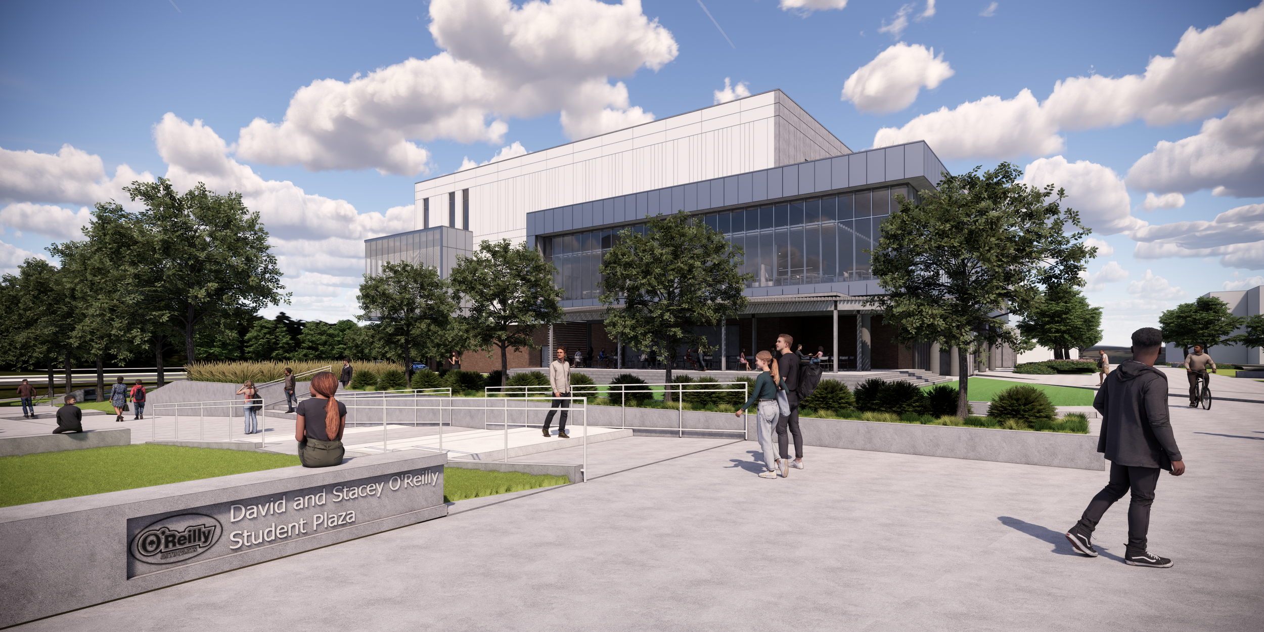 250523-OTSC-Plaza-Donor-Sign-Render-1-1-2