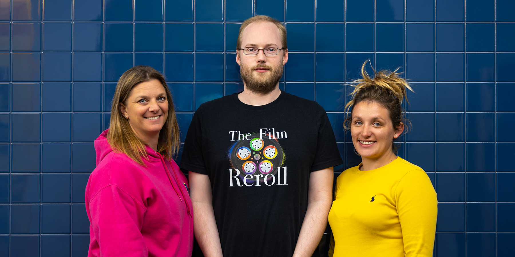 Access-Students-Sp23-_-OTC-WEB