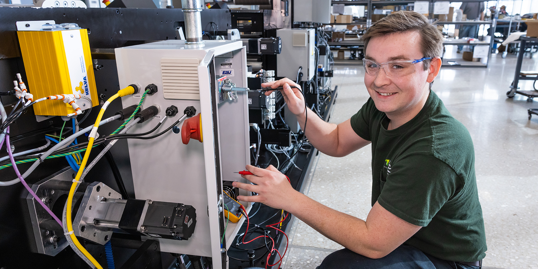 Ben-Funderburk-Automation-Robotics-_-DT-Engineering-_05-WEB-BLOG