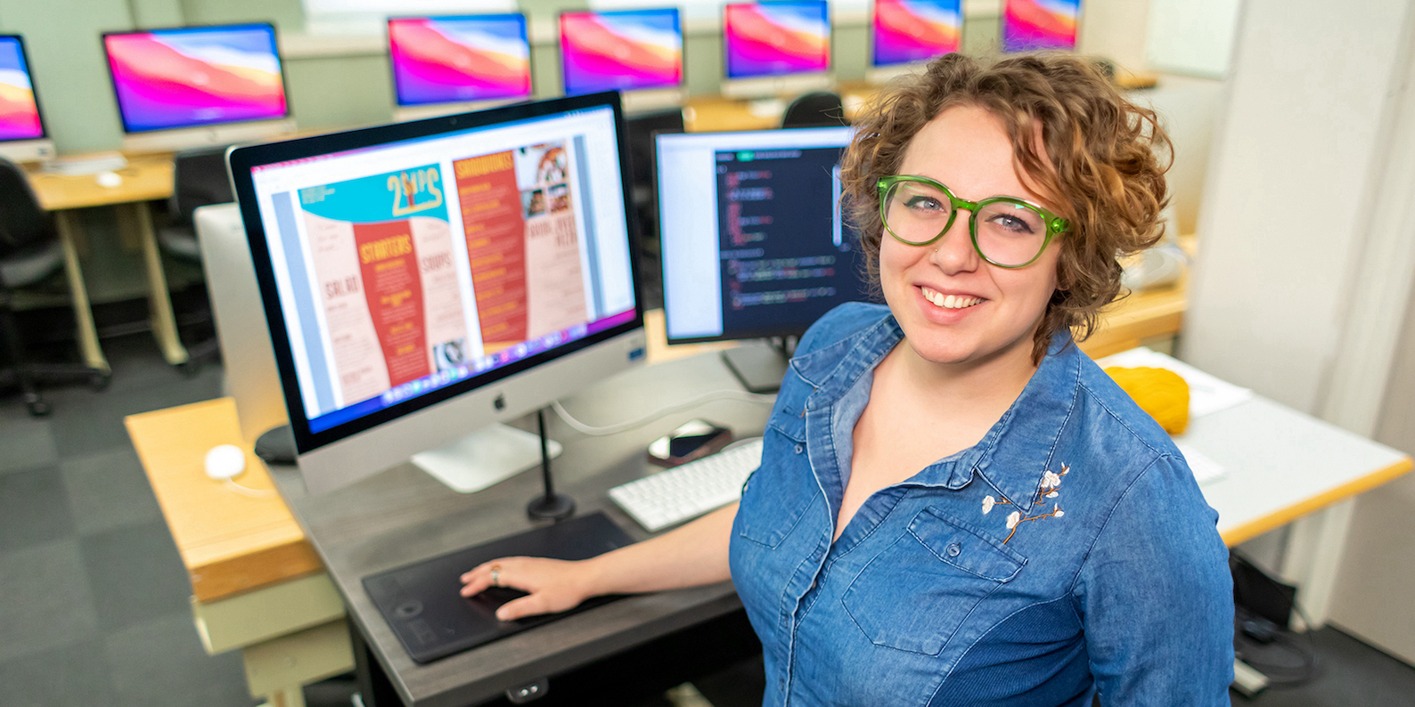 Cecily-Wright-GDT-Sp22-_-01-WEB