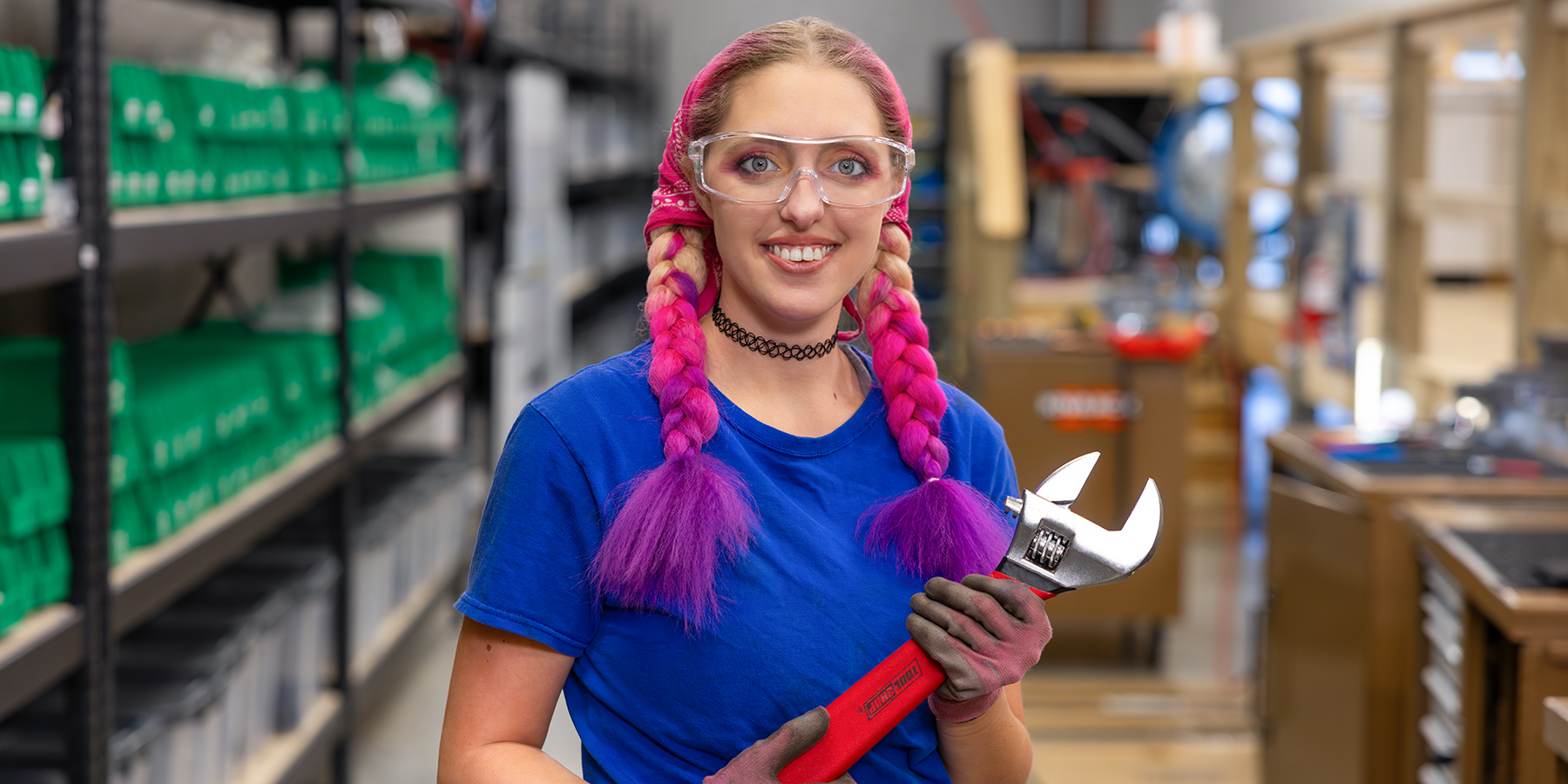 Cheyenne-Steed-Plumbing-Student-Fa24-_-01-WEB-BLOG-1