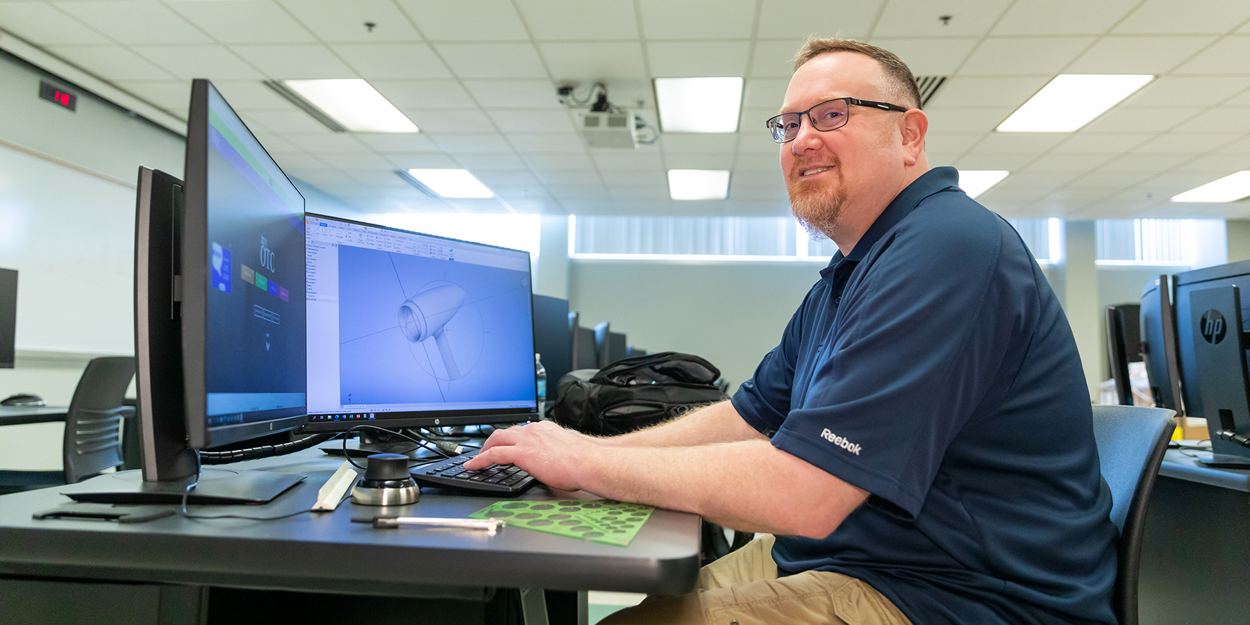 David-Walden-DDT-Sp22-_-01