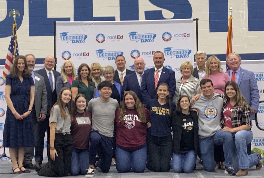 Decision-Day-Hollister-5-18-22-1