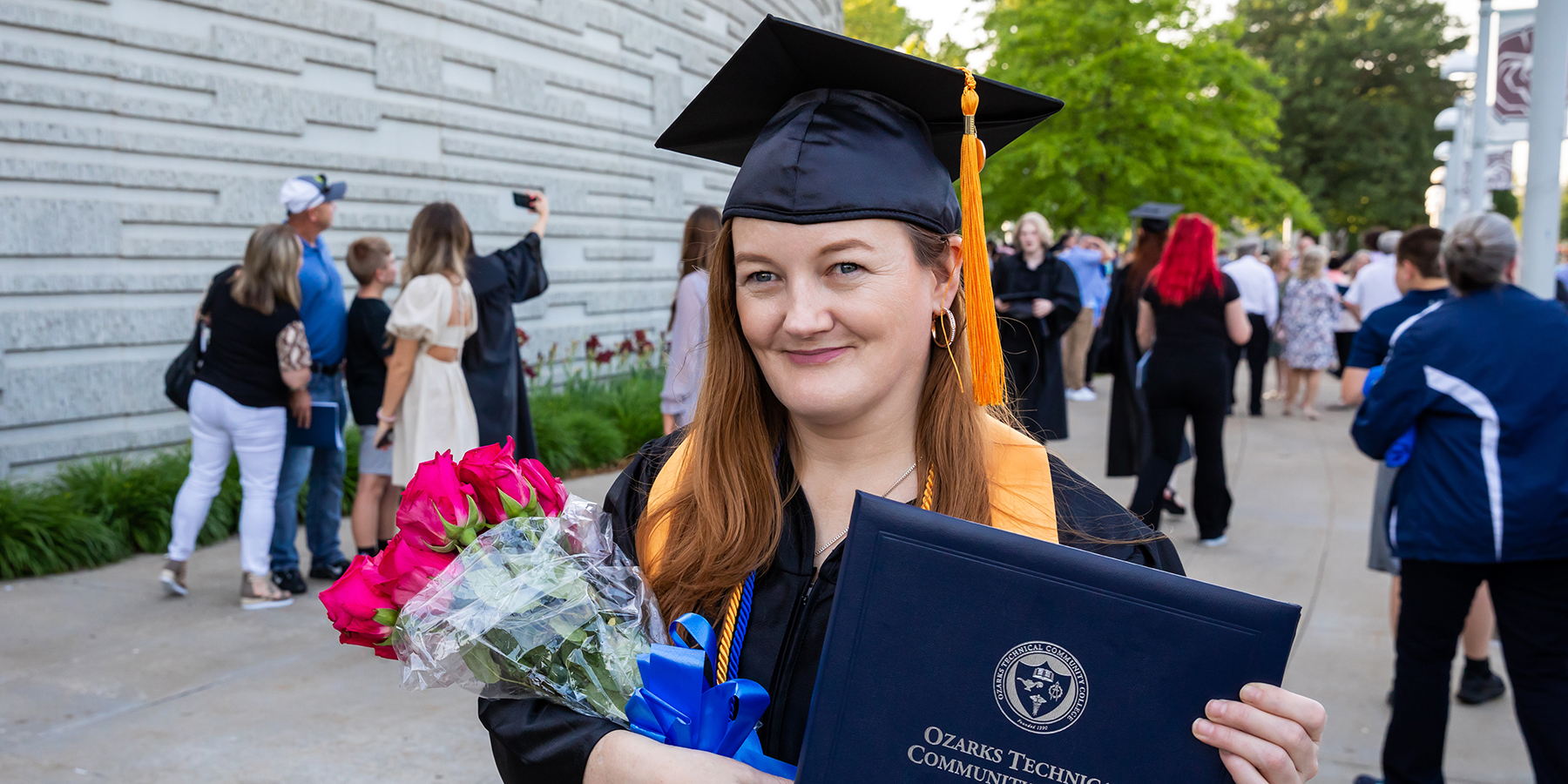 Denise-Shirley-Grad-2022-_-02-Web-Blog-Crop