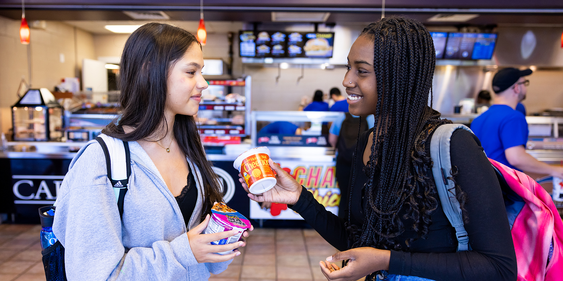 Eagle-Breakfast-Cafe-Web-Blog