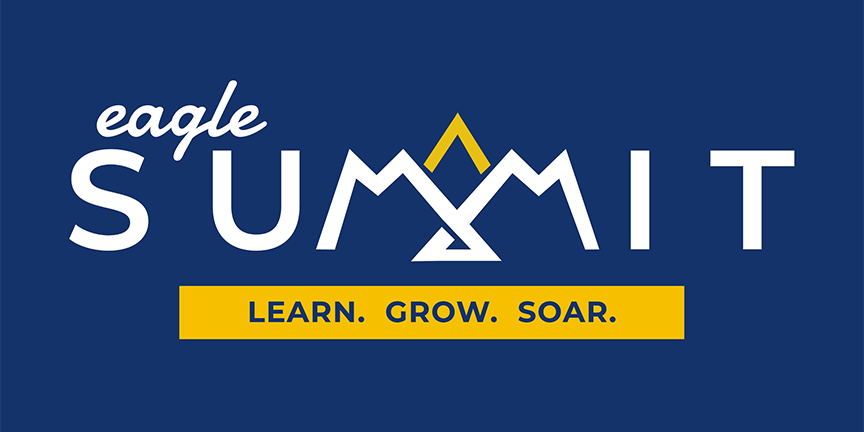 Eagle-Summit-Blog-Header-6×3-1