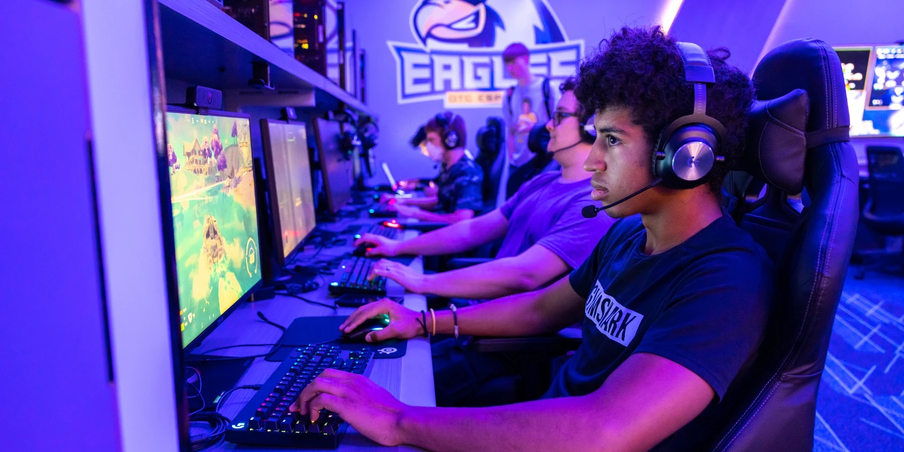 First-Day-of-Classes-Fa22-_-058-1