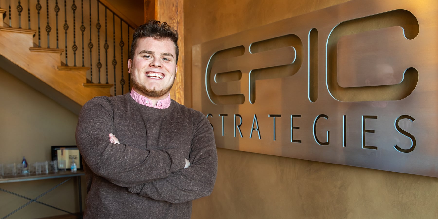 Garrett-Moeller-Politically-Active-Grad-Sp21-WEB-BLOG