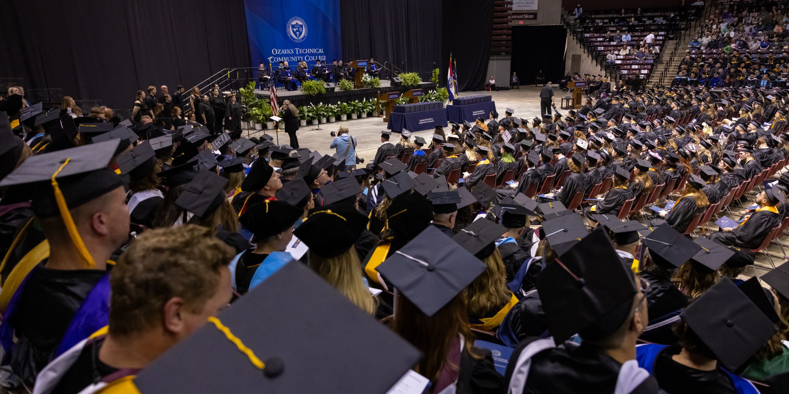 Graduation-Sp24-_-298-1-scaled