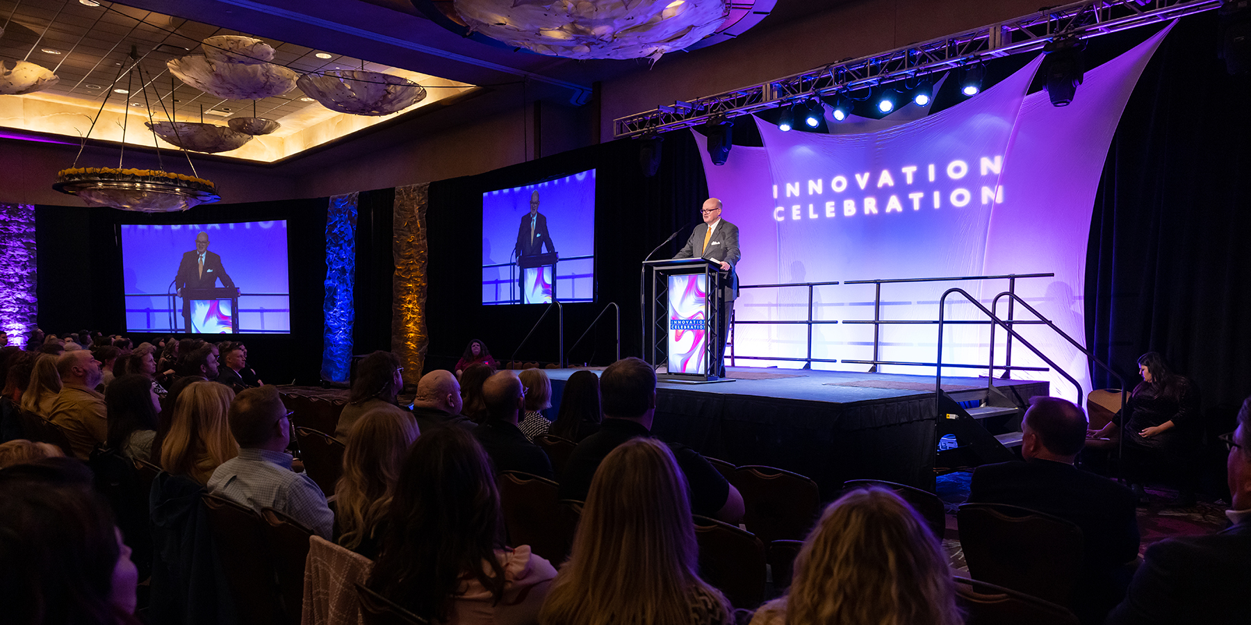 Innovation-Celebration-Sp23-_-51
