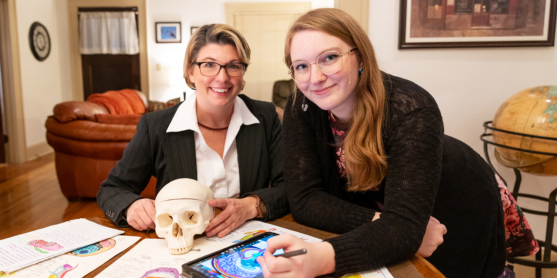 Jayde-Campbell-and-Stephanie-Blake-Anatomy-Illustrations-Fa22-_-01-WEB-BLOG