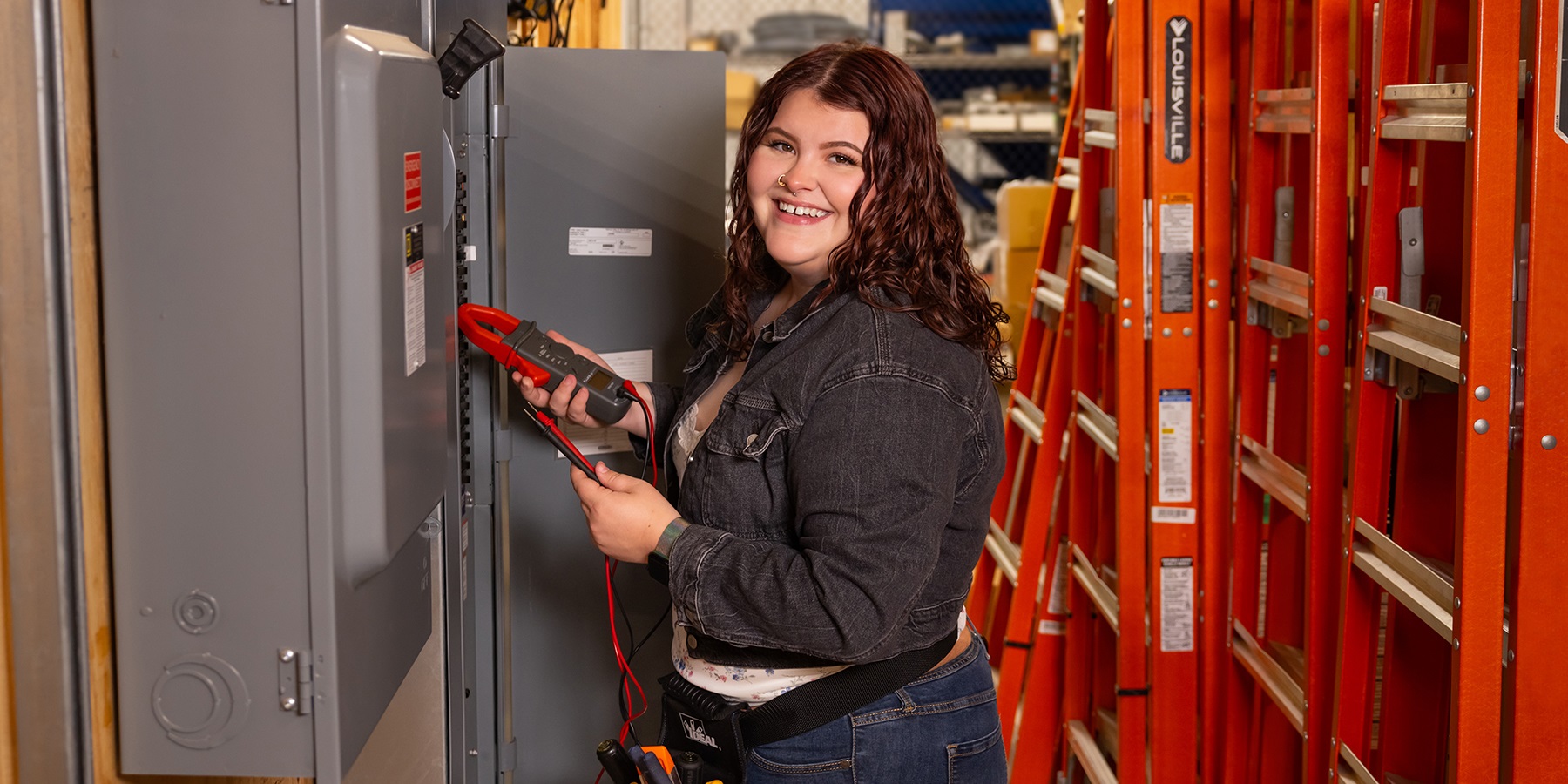 Madison-Smith-Electrical-Sp25-_-01-OZARKS-TECH-WEB-BLOG