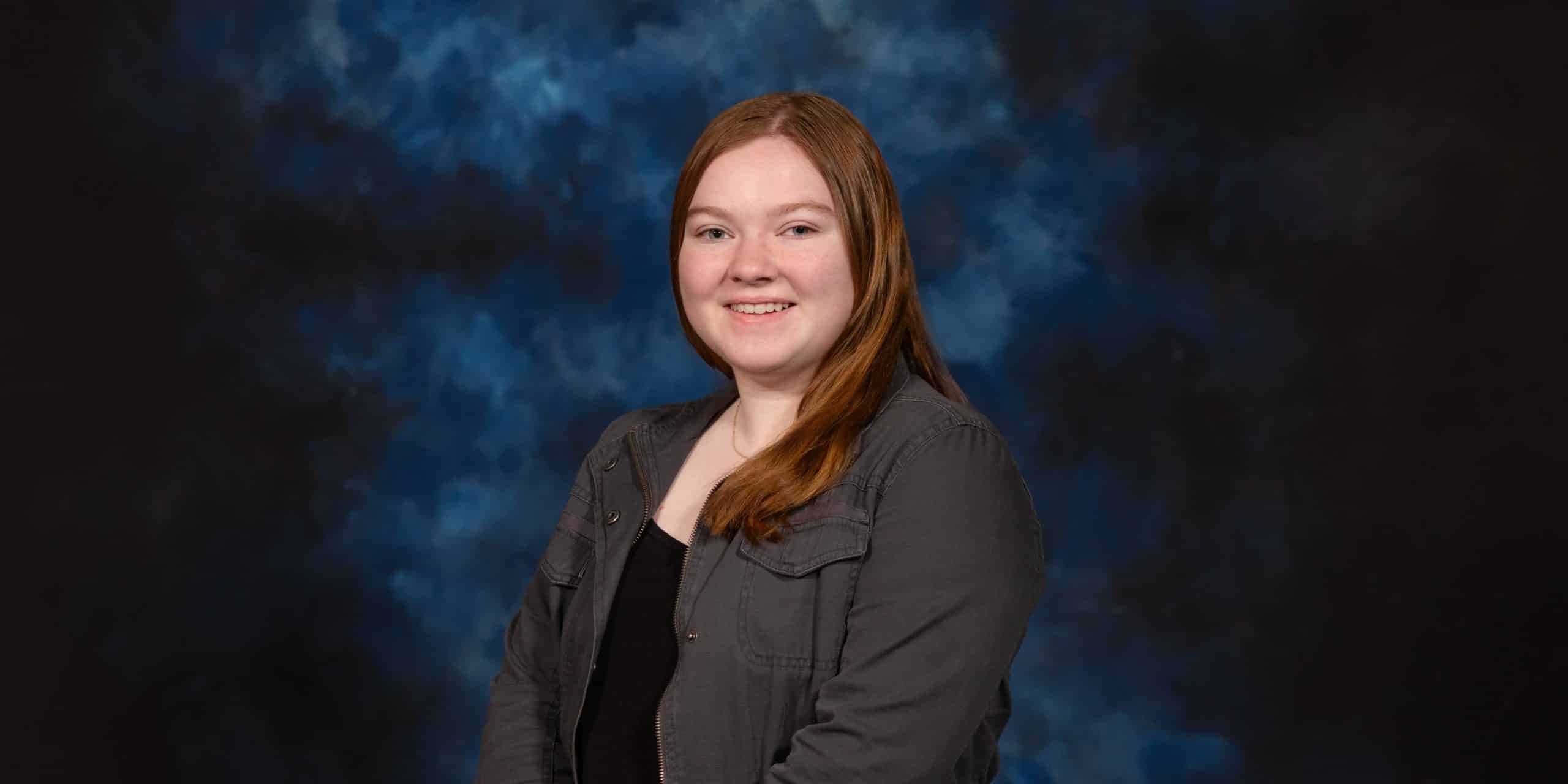 Mallory-Grant-6x3_CB-scaled