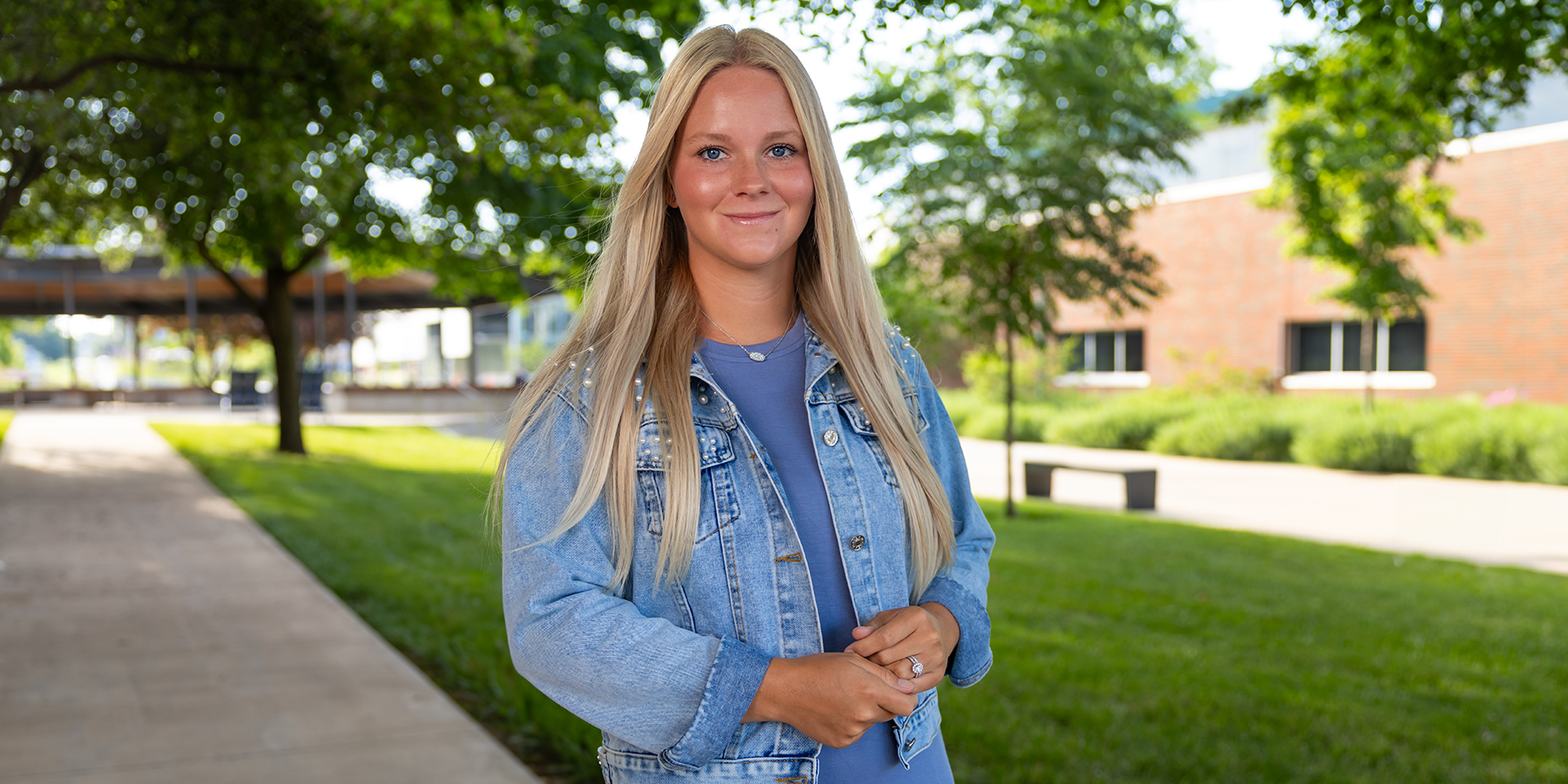 McKayla-Segura-CMU-Scholarship-Su25-_-01-Web-Blog