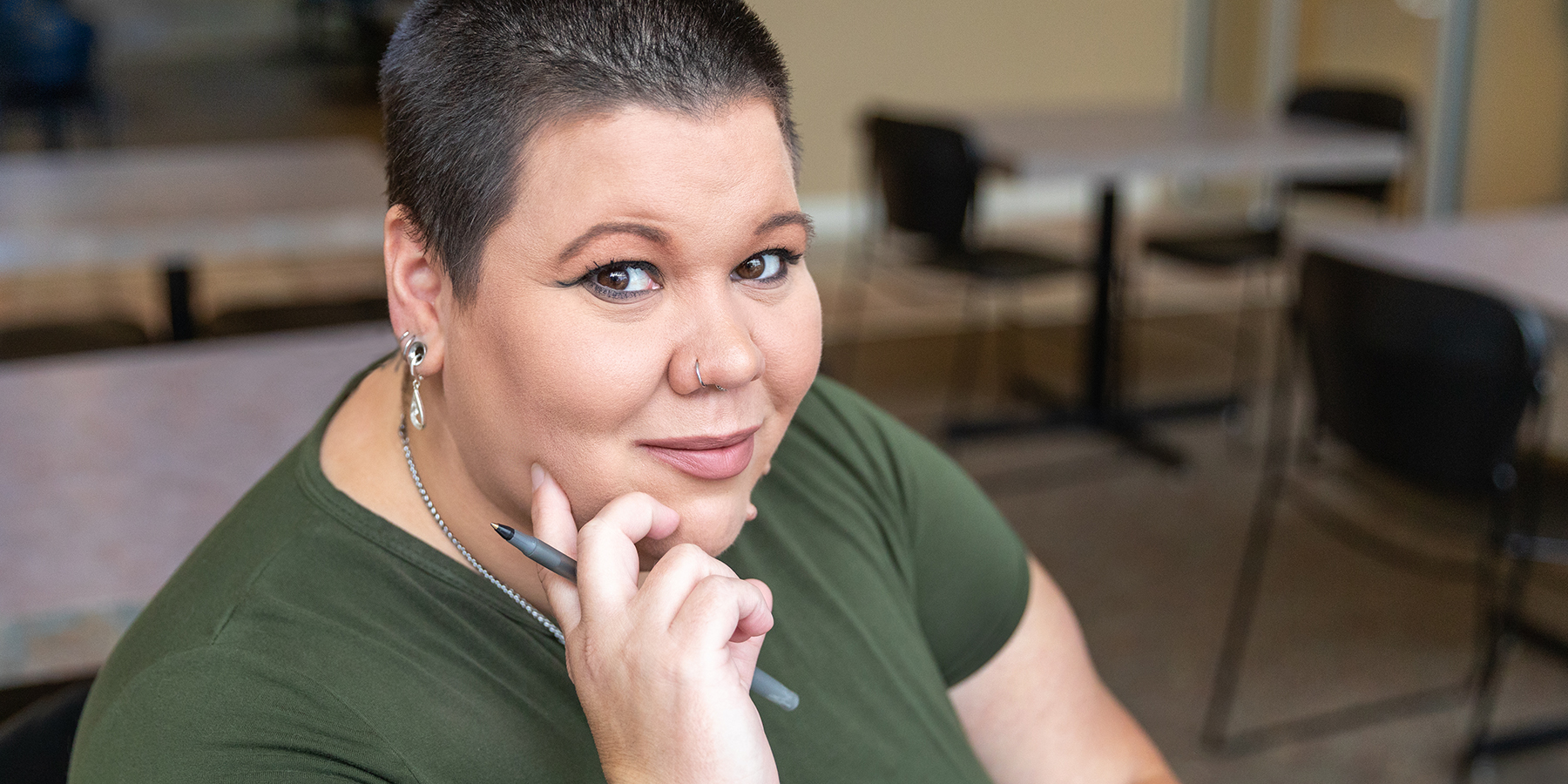 MicrosoftTeams-image-8