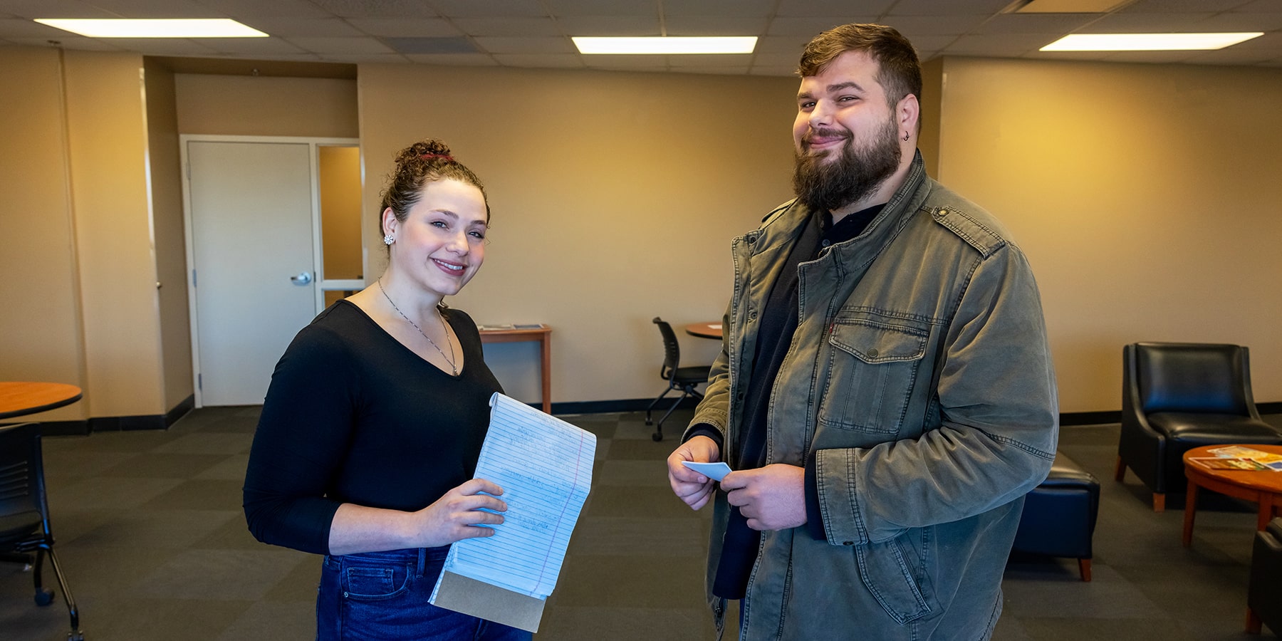 Missy-and-Robert-_-Eden-Village-Presentation-in-Talbots-Comp-II-_-OTC-WEB