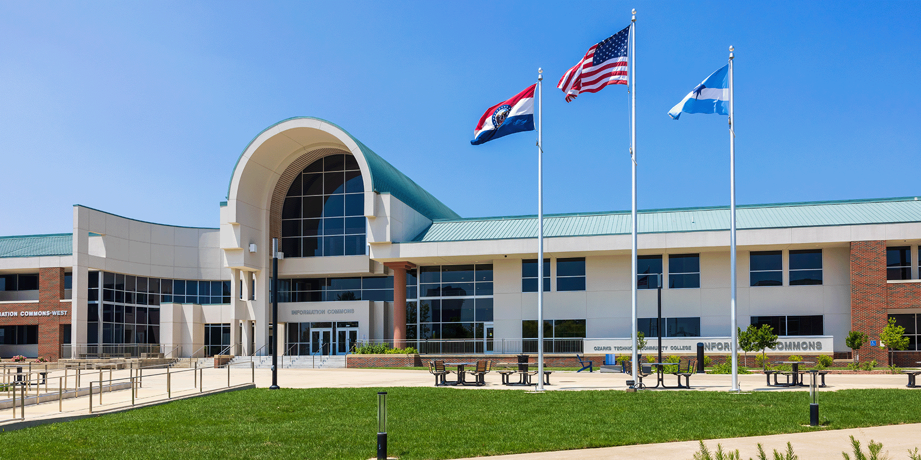 Ozarks-Tech-Aspen-award