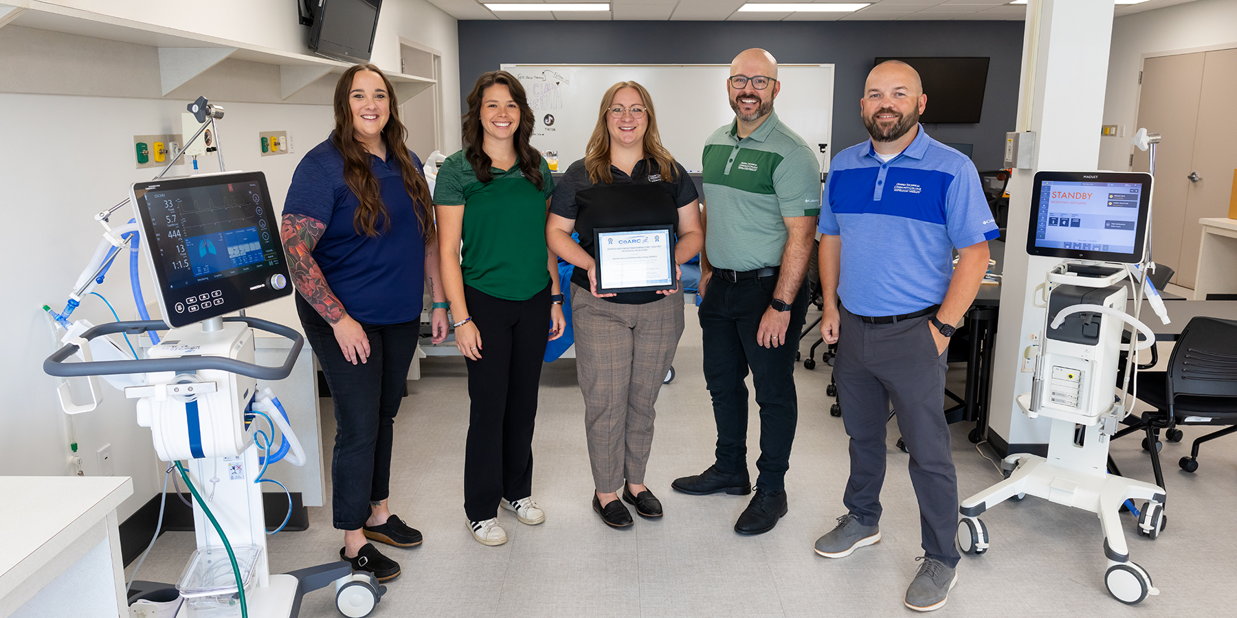 Respiratory-Team-Award-Su25-_-01-WEB-BLOG