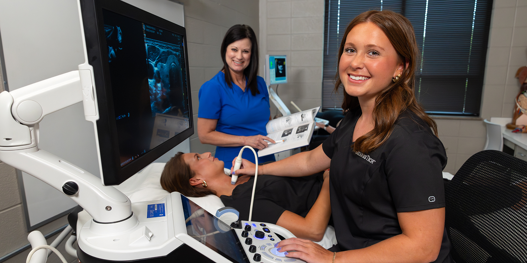 Sonography-Su25-_-01-WEB-BLOG