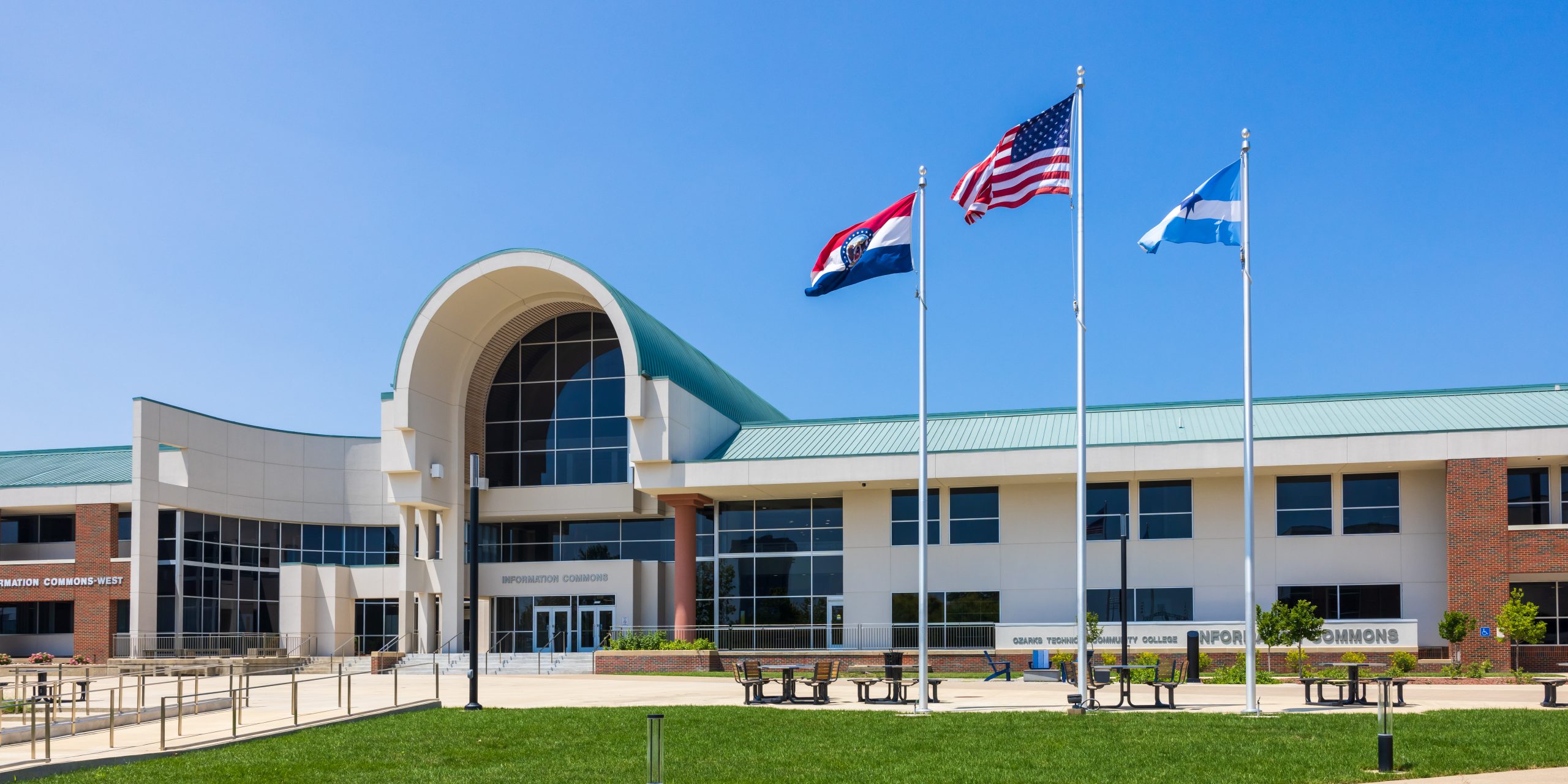 Summer-Day-2023-_-21-scaled