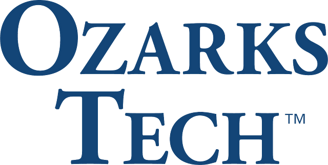 Ozarks Technical Community College