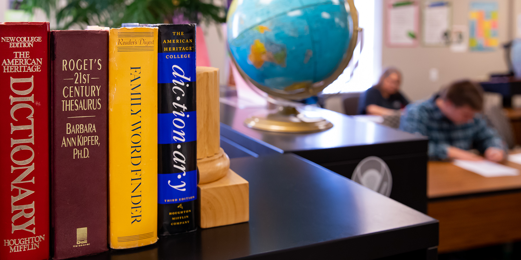 Teacher-Education-Degree-WEB-BLOG-_-1-1