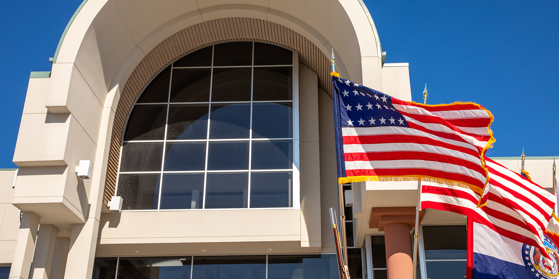 Veterans-Day-2021-_-18-New-Release