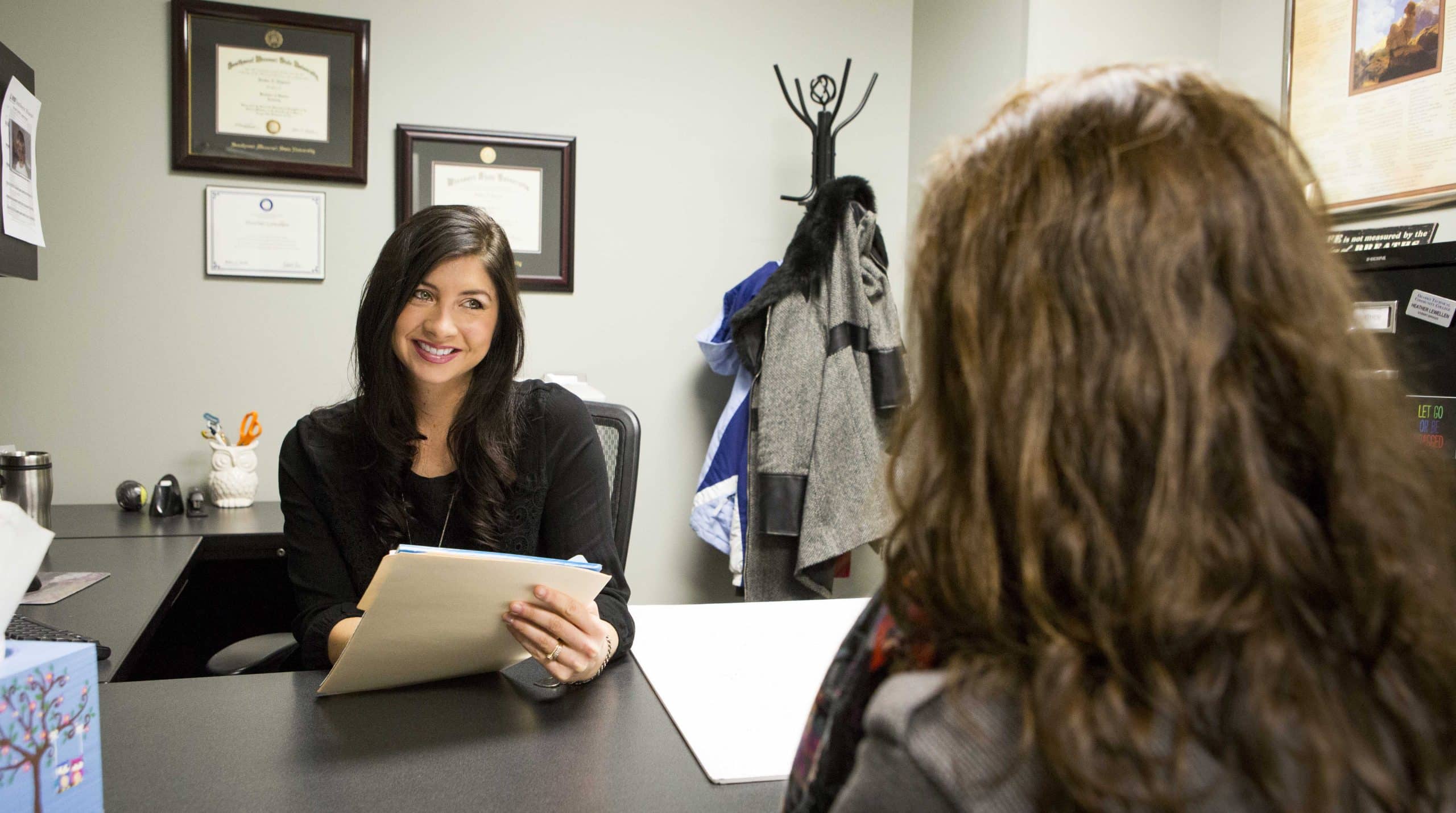 counseling-services