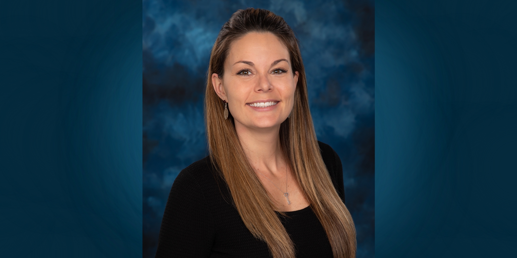 crystal-brinnell-fixed