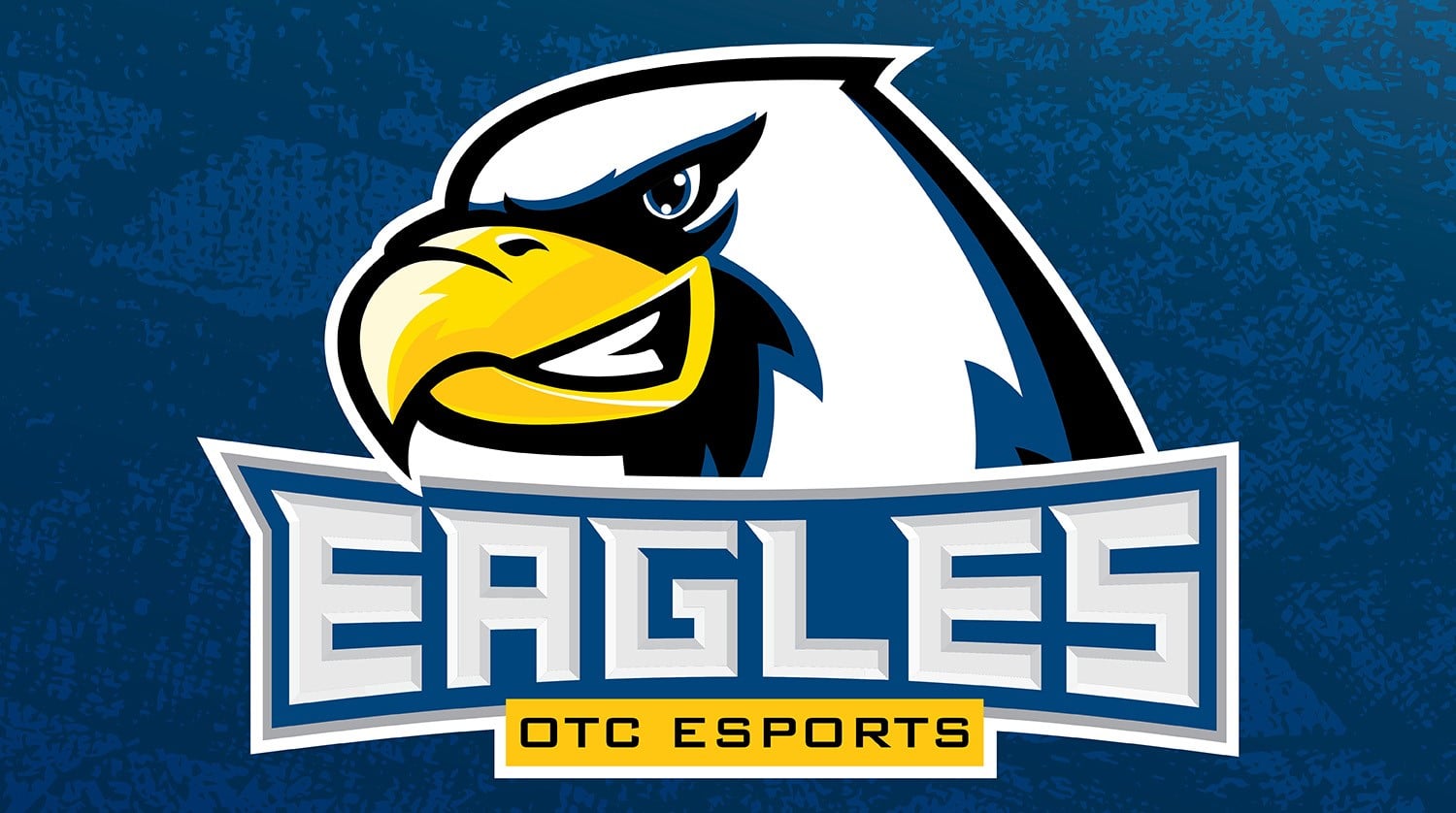 eSports-image-blog-220211