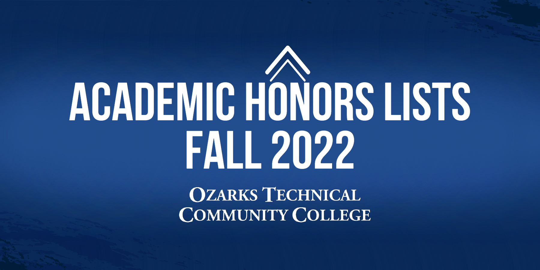 fall-2022-academic-honors-list