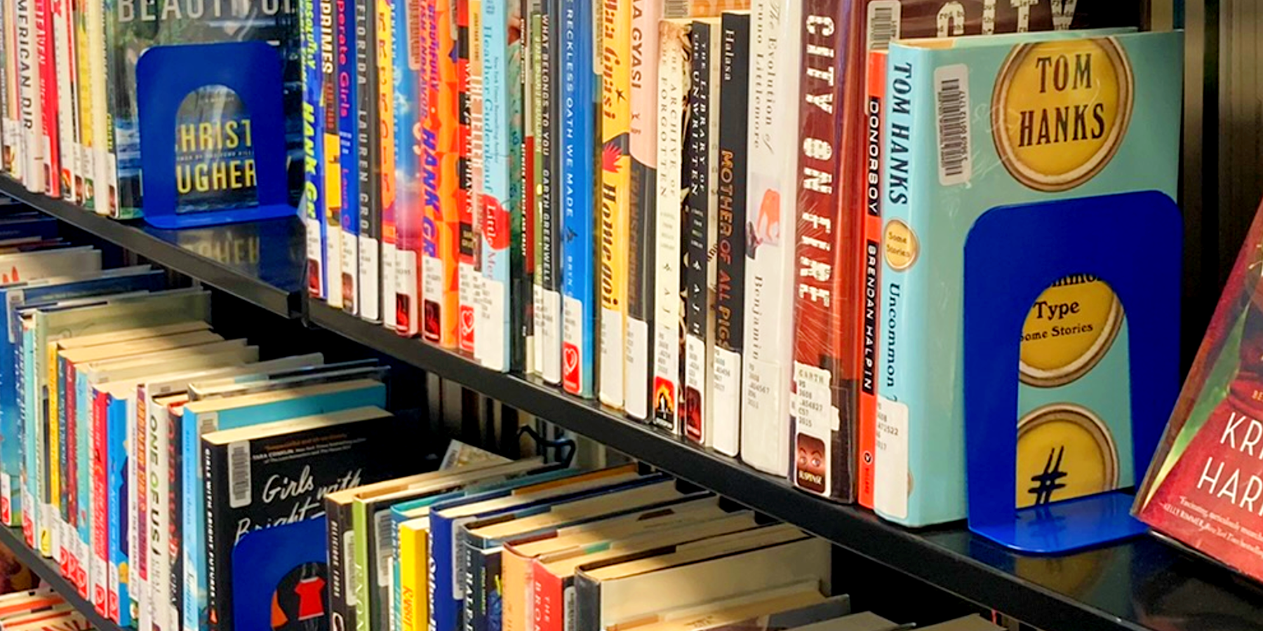 library-blog-post-ii
