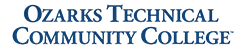 Ozarks Technical Community College logo