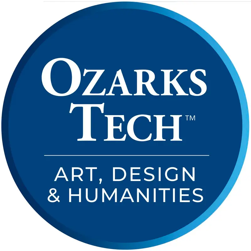 Ozarks Tech Art Design and Humanities