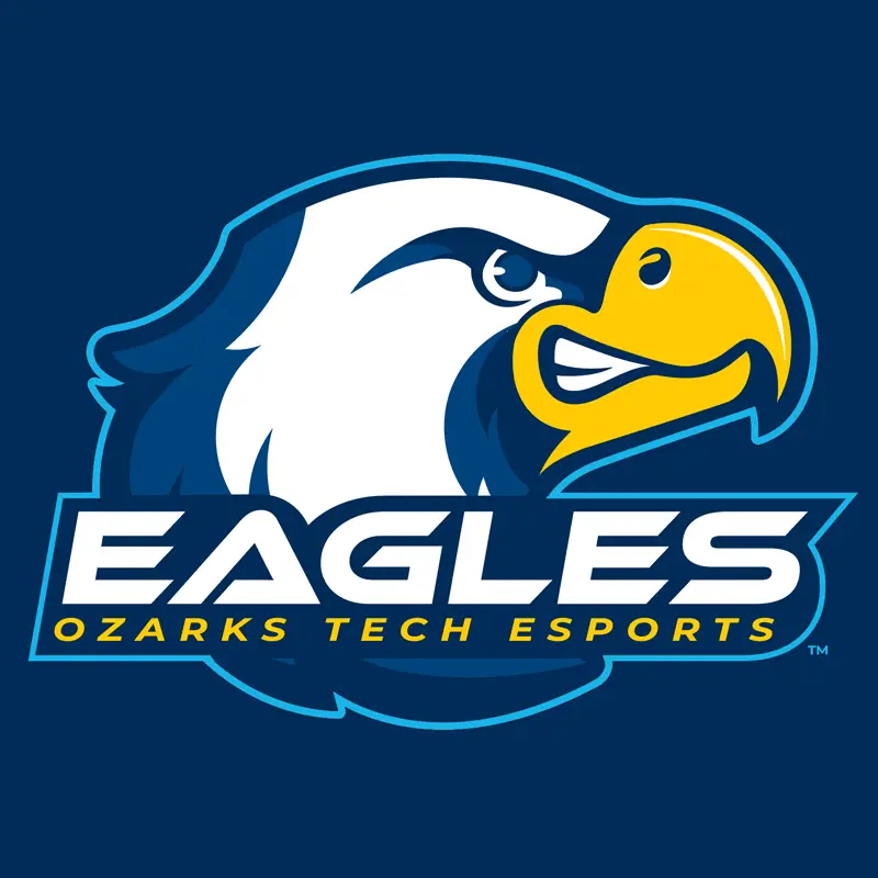 Ozarks Tech Summer Esports Camps 2025