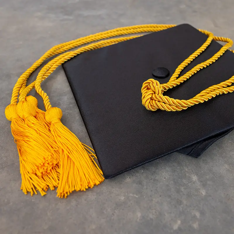 Grad Prep Sp24 _ 39.webp