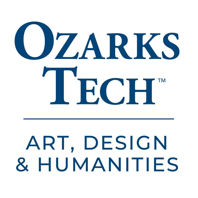 Ozarks Tech Art Design and Humanities