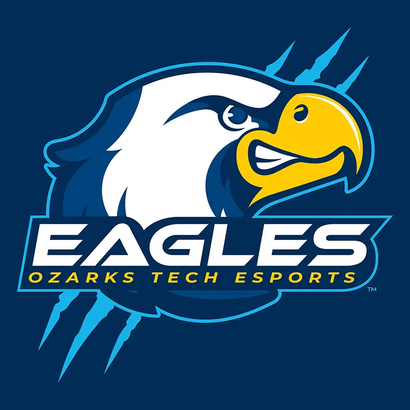 Esports Club Meeting