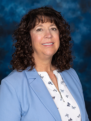 Carol Francka