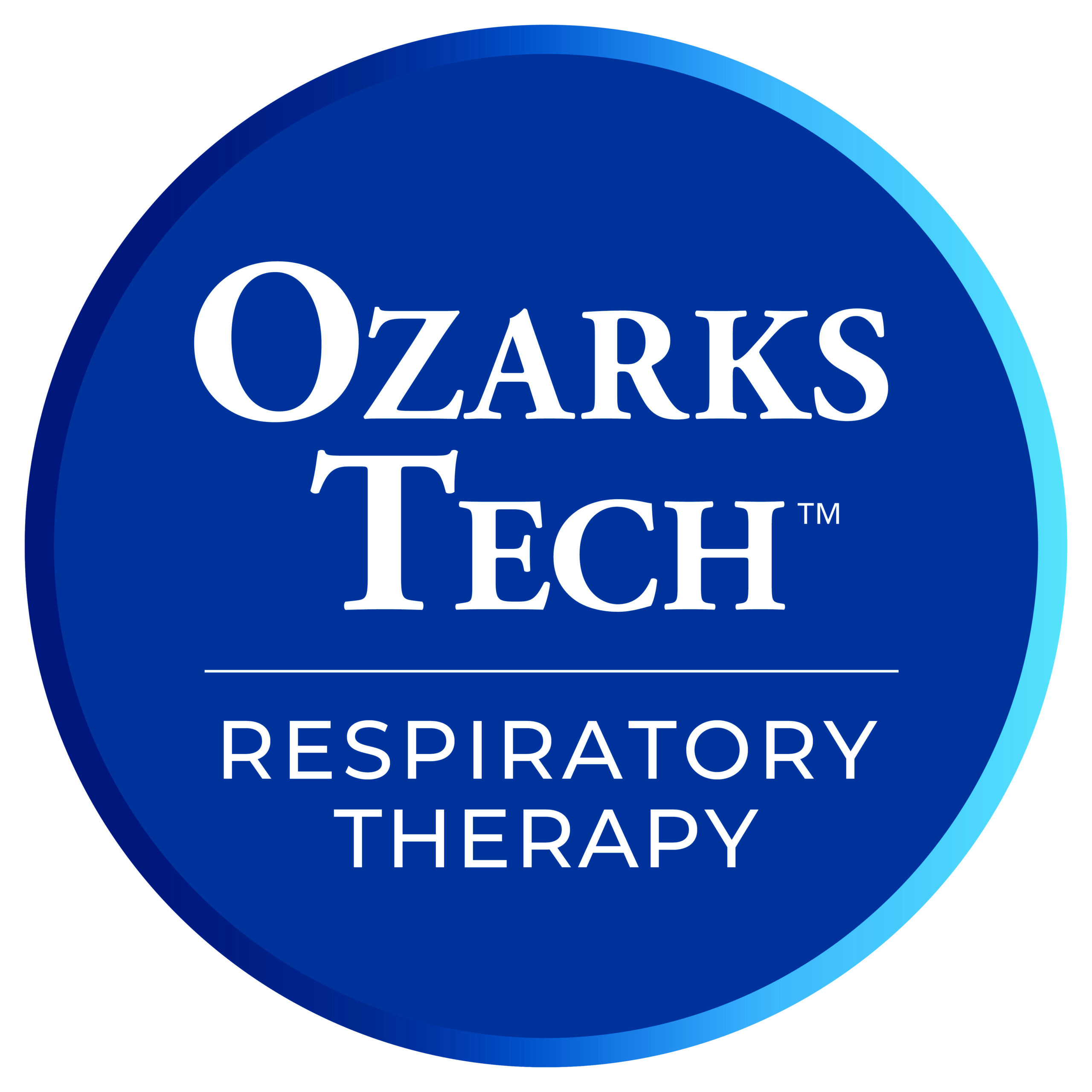 Respiratory Therapy Program Information Session